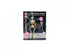 Анатомический скелет Edu-Toys - SK057