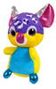 Мягкая игрушка ABtoys Сладкая глазурь Коала 16 см - M2116