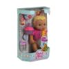 Пупс с аксессуарами Baby 28002-A - Д36882