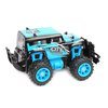 Радиоуправляемая машина Наша Игрушка, 4 канала - Y3748265