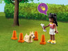 Конструктор LEGO FRIENDS Зоогостиница - 41718-L