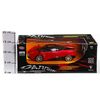 Радиоуправляемый автомобиль Joy Toy 9383C - М43668