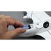 Радиоуправляемый самолет HobbyZone Duet RTF 2.4G - HBZ5300