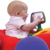 Игровой центр K*s Kids *Автомобиль*, мягкий - KA345