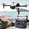 Радиоуправляемый квадрокоптер ZLRC Beast FPV RTF 2.4G - SG906