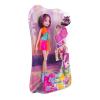 Кукла Winx Твигги Техна - IW01601806