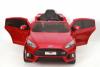 Электромобиль RiverToys Ford Focus RS