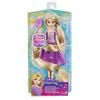 Кукла Hasbro Disney Princess Рапунцель Локоны - F10575L0