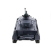 Радиоуправляемый танк Heng Long Panzer IV (F2 Type) Professional V7.0 RTR масштаб 1:16 2.4G - 3859-1Pro V7.0