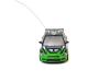 Радиоуправляемая машинка для дрифта HB Mitsubishi Lancer 4WD масштаб 1:24 - 666-281