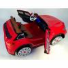 Электромобиль RiverToys BMW M333MM