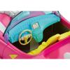 Автомобиль Виртуальный мир Mattel Barbie - DTW18
