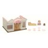 Игровой набор Epoch Sylvanian Families - Кондитерская в деревне - 5263