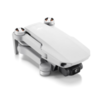Радиоуправляемый квадрокоптер DJI Mini 2 SE RTF