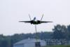 Радиоуправляемый самолет FreeWing F-35 Lightning PNP - FJ20111P