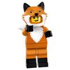 Конструктор LEGO Minifigures в непрозрачной упаковке (Сюрприз) Серия 19 - 71025