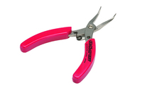 Ножницы O.S.SPEED PISTON PIN RETAINER PLYERS - 71492000
