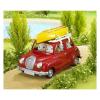 Игровой набор Epoch Sylvanian Families Лодка - 2883|5047