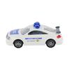 Инерционный автомобиль Полесье ДПС Казань - 66107_PLS