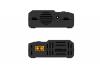 Зарядное устройство Ultra Power UPB6 Mini - UPB6-Mini