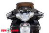 Электромотоцикл ToyLand Moto XMX 609