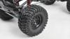 Радиоуправляемый краулер Cross RC PG4RS Pickup 4WD KIT масштаб 1:10 - CR90100018