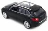 Радиоуправляемая машинка MZ Porsche Cayenne масштаб 1:14 - 2045