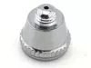 Корпус диффузора 0,2-0,35мм (JAS-5631)