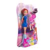 Кукла Winx Твигги Блум - IW01601801