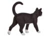 Фигурка KONIK Кошка - AMF1057