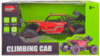 Радиоуправляемый Краулер MZ Red 2WD масштаб 1:14 2.4G - YY2028-RED