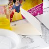 Набор для выращивания кристаллов Disney *Белоснежка* - Кфд-004