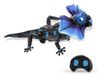 Робот Ящерица Best Fun Toys Lizardbot, свет - 9918