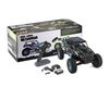Радиоуправляемый багги WLTOYS 4WD RTR масштаб 1:10 2.4G - WLT-10428-B