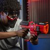 Бластер Hasbro Nerf Райвл Раундхаус E6638RS0