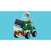 Конструктор LEGO Super Heroes Ограбление Стервятника - 76147