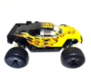Радиоуправляемый трагги HSP Tribeshead Pro 4WD RTR масштаб 1:10 2.4G - 94124N PRO|12415