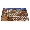 Настольная игра STRATEG Cowboy - 30314