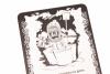 Настольная игра Magellan Данетки. Черные - MAG00083