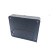 Радиоуправляемый катер Happy Cow Mini Boatt 2.4G - 777-588-RED