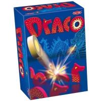 Настольная игра *Дракон* - 02834T