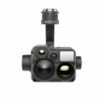 Подвес с камерой DJI Zenmuse H20N - 6941565927408