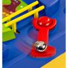 Настольная игра Веселый лабиринт - T7070RU