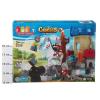 Конструктор Castles 5259