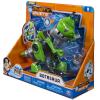 Фигурка Spin Master Ботозавр Rusty Rivets - 28110