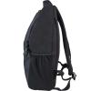 Рюкзак Target *BLACK BR. - 2* - 16232