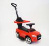 Каталка RiverToys Cadillac JY-Z06D