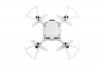 X20 Белый - SYMA-X20-Wh