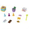 Конструктор LEGO Friends Подготовка к вечеринке - 41132