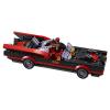 Конструктор LEGO Super Heroes Бэтпещера - 76052